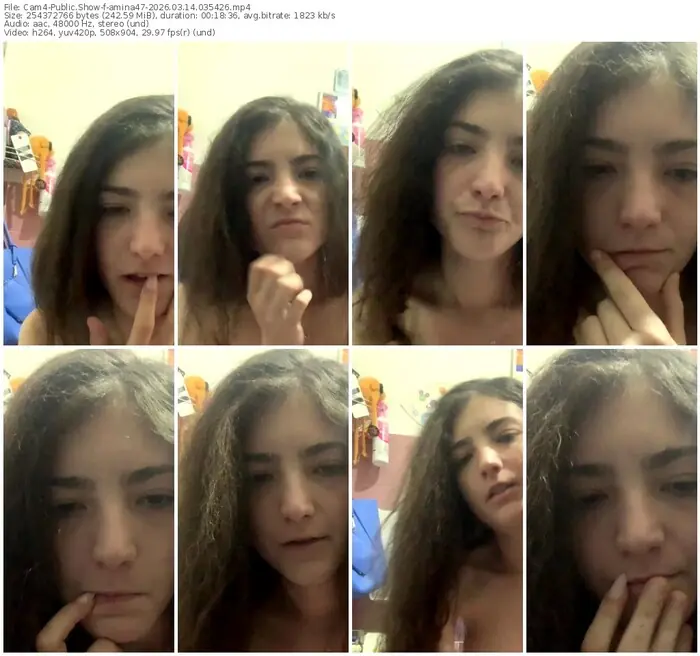 cam4-amina47-03-14-2026-03-54-26