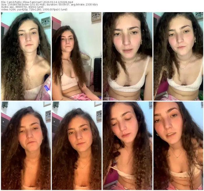 cam4-amina47-03-14-2026-12-32-28