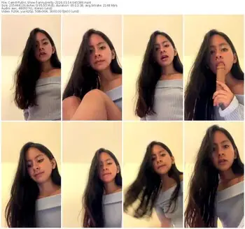 cam4-annypretty-03-14-2026-04-53-49