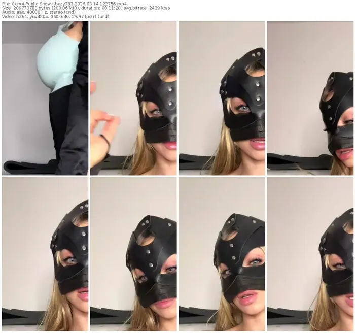 cam4-bazy783-03-14-2026-12-27-56