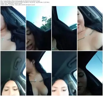 cam4-chicassafico2-03-14-2026-10-41-10