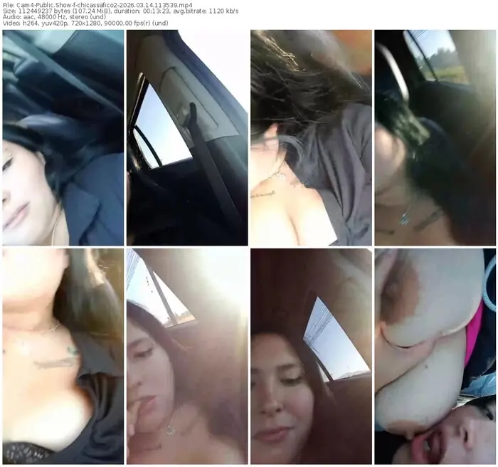 cam4-chicassafico2-03-14-2026-11-35-39