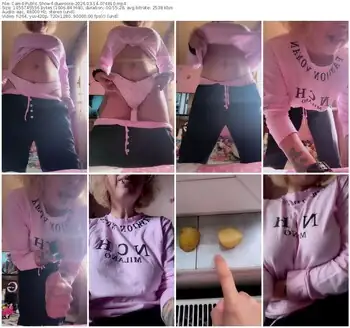 cam4-duerosse-03-14-2026-07-48-10