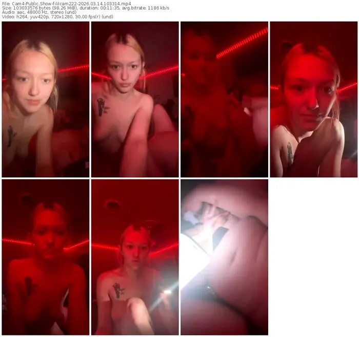 cam4-lilcam222-03-14-2026-10-33-14