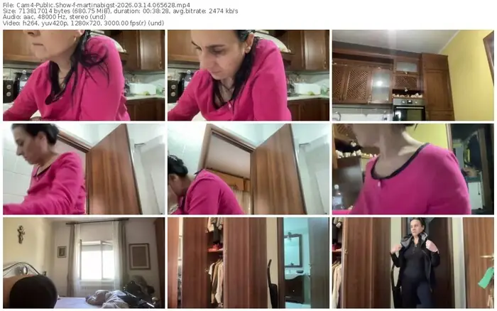 cam4-martinabigst-03-14-2026-06-56-28