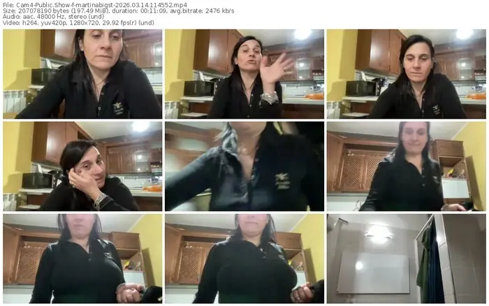 cam4-martinabigst-03-14-2026-11-45-52
