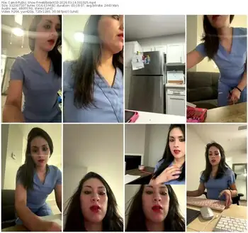 cam4-meblbobrit33-03-14-2026-00-10-25