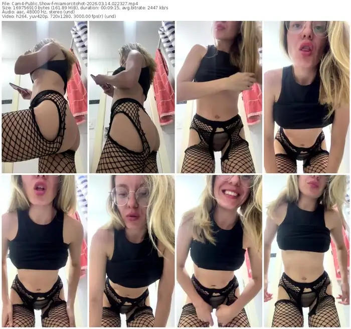 cam4-miamorcitohot-03-14-2026-02-23-27