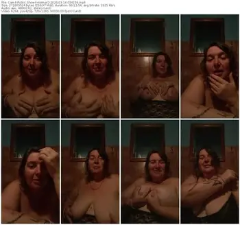 cam4-momar2-03-14-2026-03-41-59