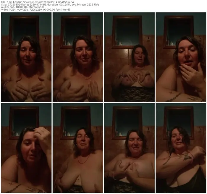 cam4-momar2-03-14-2026-03-41-59