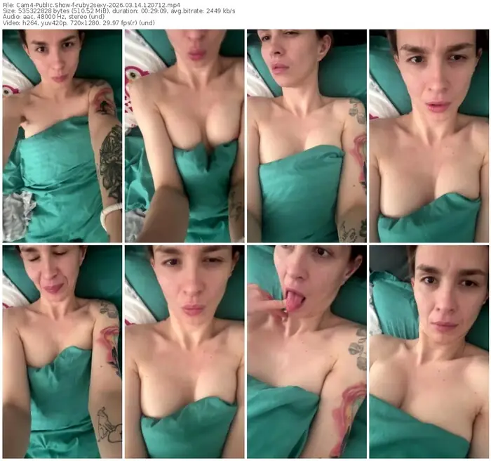 cam4-ruby2sexy-03-14-2026-12-07-12