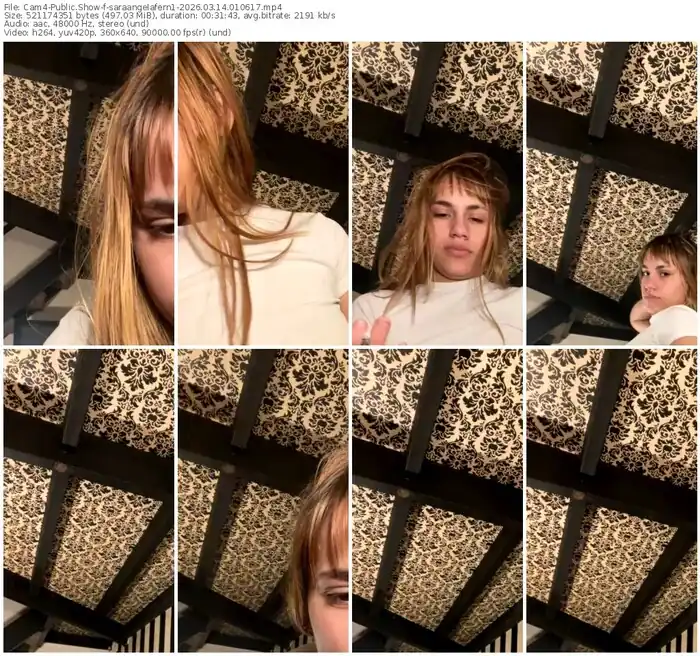 cam4-saraangelafern1-03-14-2026-01-06-17