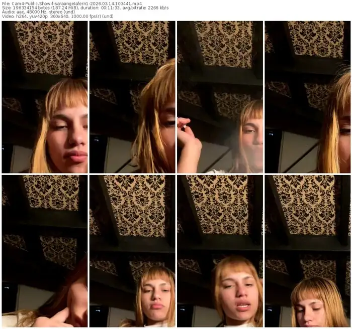 cam4-saraangelafern1-03-14-2026-10-34-41