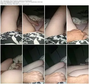 cam4-soamor1-03-14-2026-01-02-39