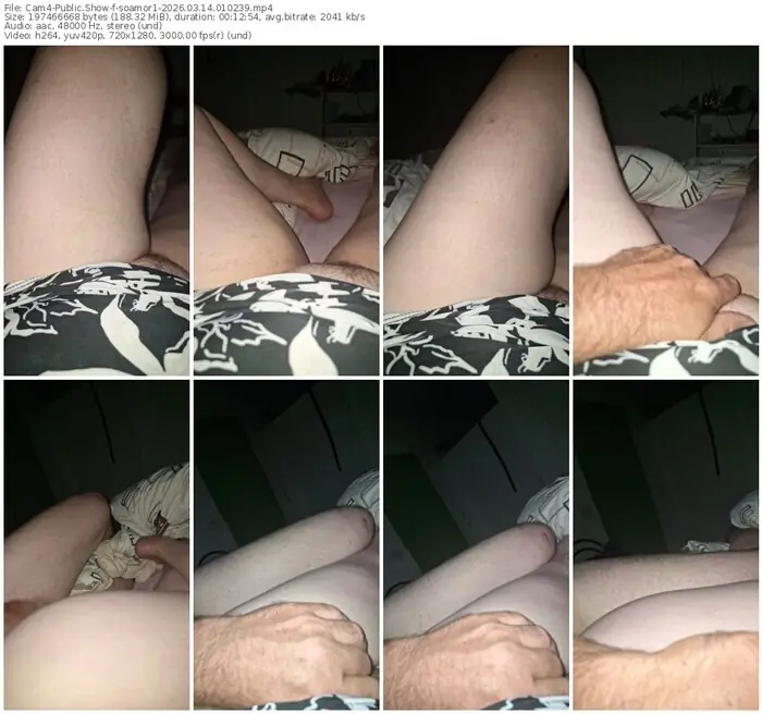 cam4-soamor1-03-14-2026-01-02-39