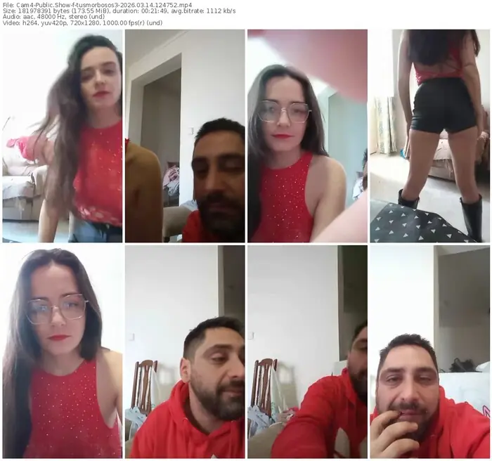 cam4-tusmorbosos3-03-14-2026-12-47-52