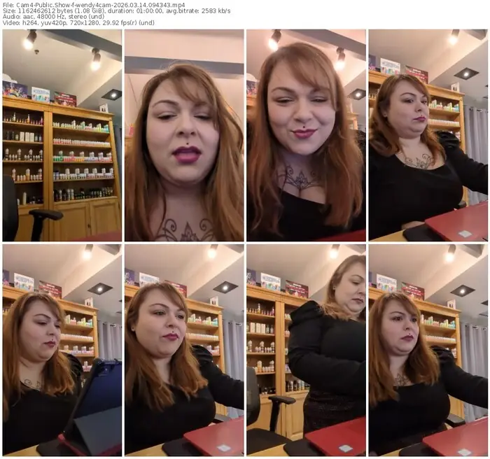 cam4-wendy4cam-03-14-2026-09-43-43