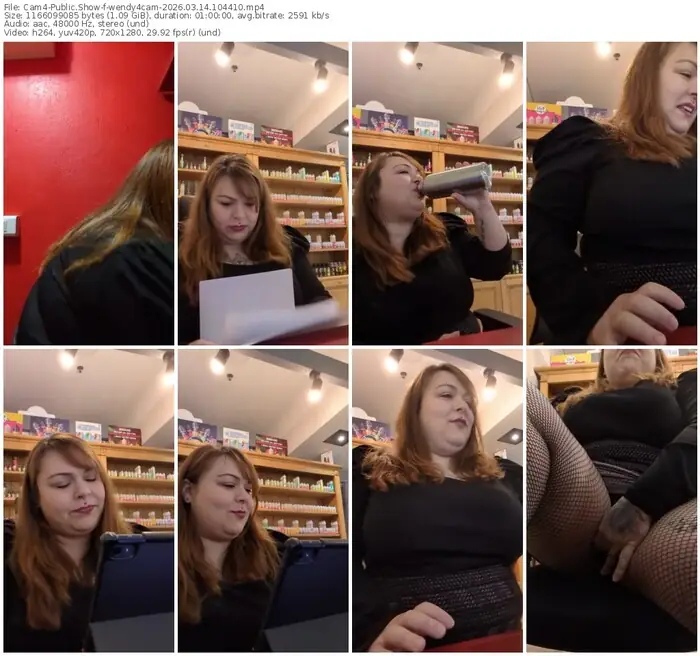 cam4-wendy4cam-03-14-2026-10-44-10