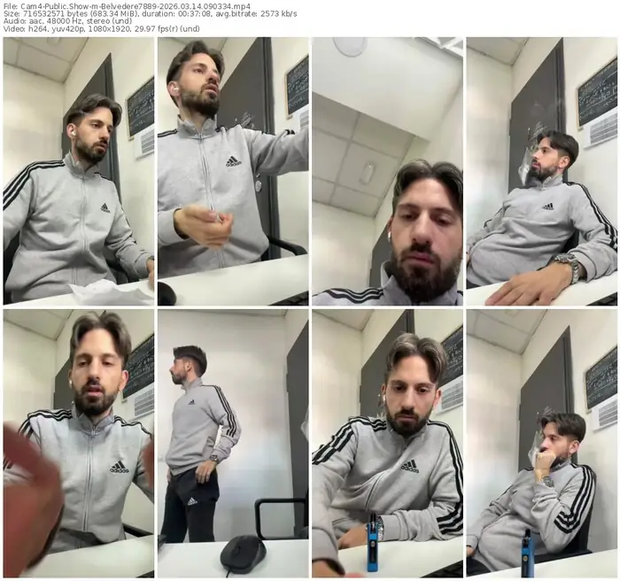 cam4-belvedere7889-03-14-2026-09-03-34