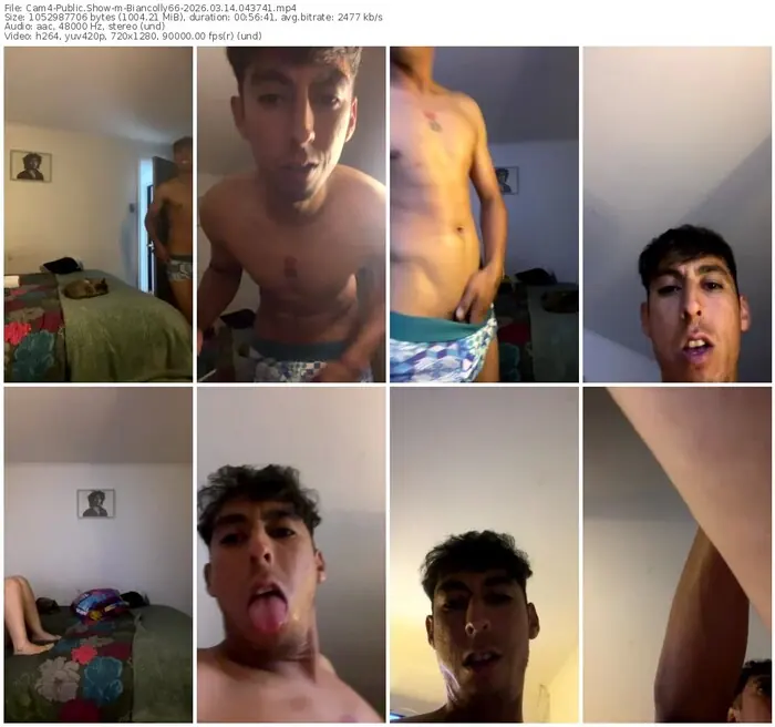 cam4-biancolly66-03-14-2026-04-37-41