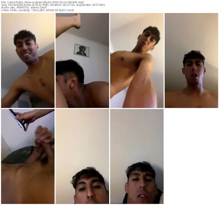 cam4-biancolly66-03-14-2026-06-04-45