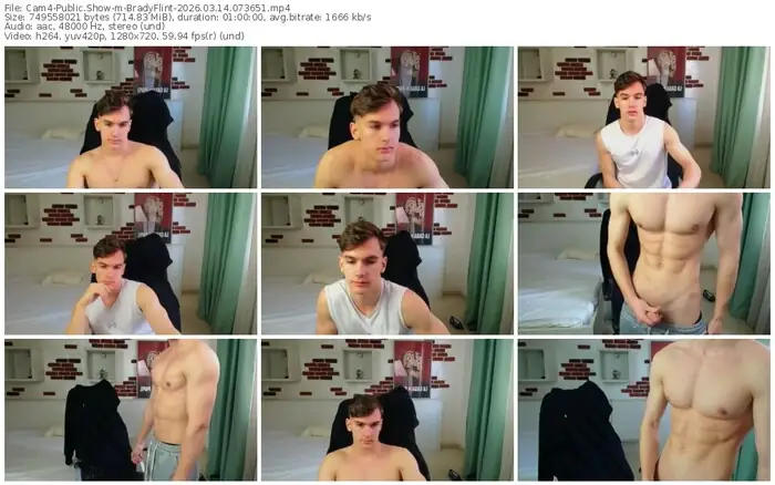 cam4-bradyflint-03-14-2026-07-36-51