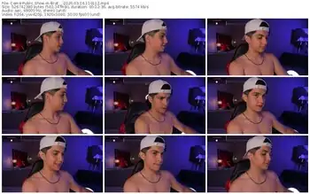 cam4-brat__-03-14-2026-11-01-12