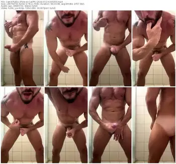 cam4-canptv-03-14-2026-00-53-50