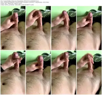 cam4-chase8ntp-03-14-2026-06-50-49