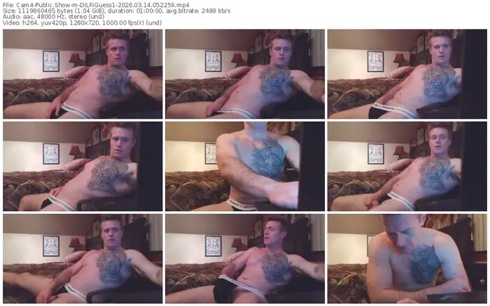 cam4-dilfiguess1-03-14-2026-05-22-59