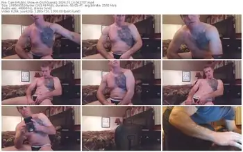 cam4-dilfiguess1-03-14-2026-06-27-07