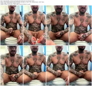 cam4-dandyi90-03-14-2026-10-32-22