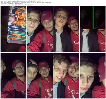 cam4-diegoloirin-03-14-2026-04-52-14