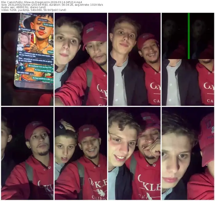 cam4-diegoloirin-03-14-2026-04-52-14