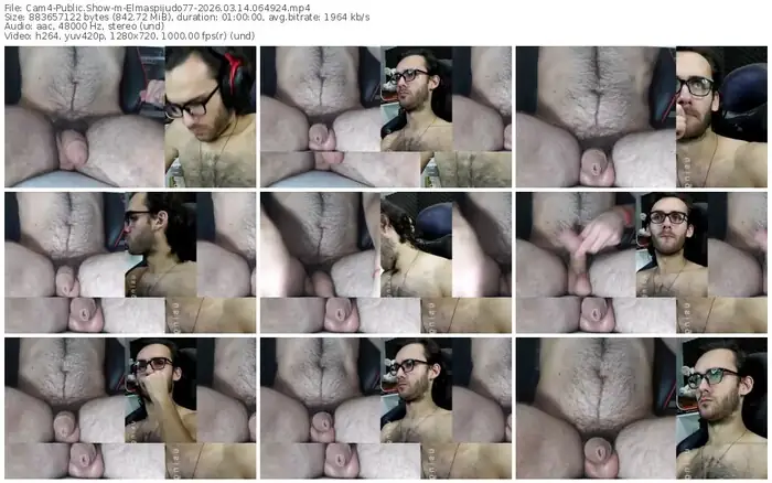 cam4-elmaspijudo77-03-14-2026-06-49-24