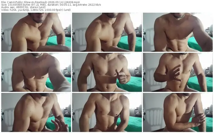 cam4-freesoulz-03-14-2026-12-44-08