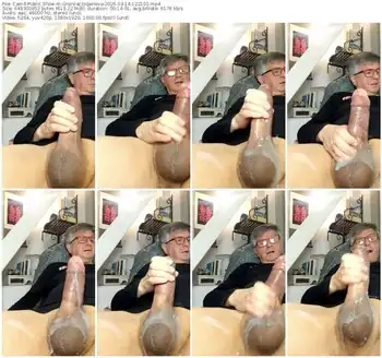 cam4-grancazzogenova-03-14-2026-12-21-01