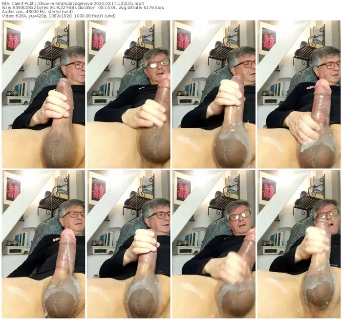 cam4-grancazzogenova-03-14-2026-12-21-01