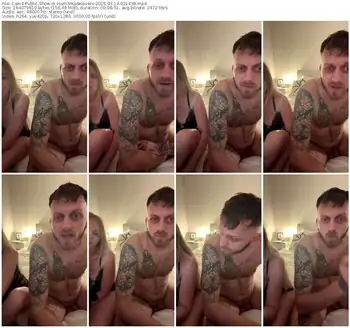 cam4-hom3madelovers-03-14-2026-02-14-38