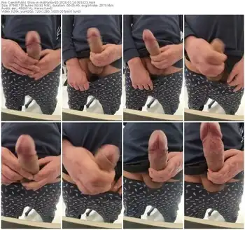 cam4-hotpanter82-03-14-2026-09-32-23