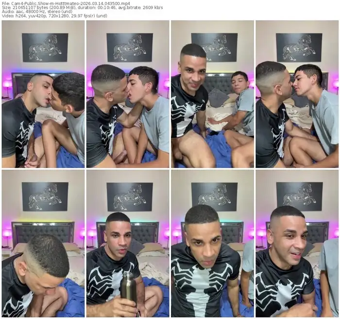 cam4-hotttmateo-03-14-2026-04-35-00