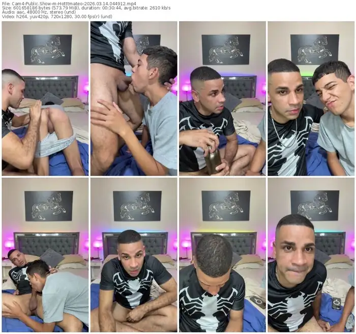 cam4-hotttmateo-03-14-2026-04-49-12