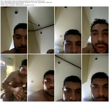 cam4-johnnydoe2025-03-14-2026-17-58-41