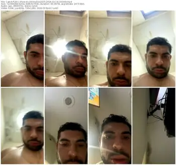 cam4-johnnydoe2025-03-14-2026-19-03-49