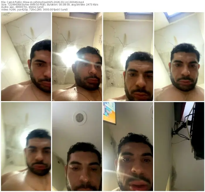 cam4-johnnydoe2025-03-14-2026-19-03-49