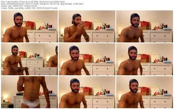 cam4-lcscerq-03-14-2026-01-24-26