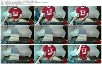 cam4-lealboy-03-14-2026-00-48-20