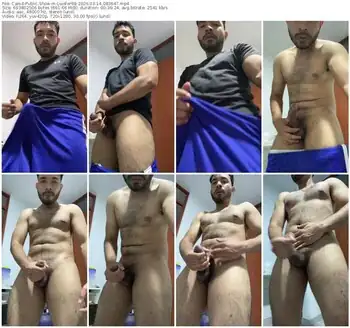 cam4-luisfer98-03-14-2026-08-36-47