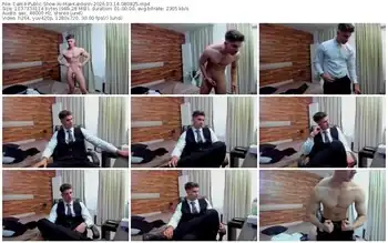 cam4-maxkaidenn-03-14-2026-08-08-25