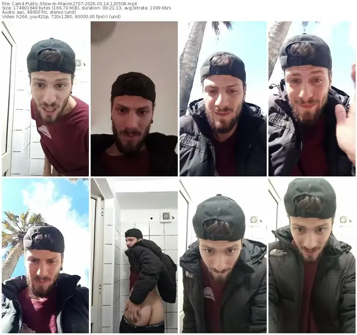 cam4-maxim2707-03-14-2026-12-05-08